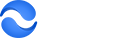 Дім Обліку